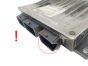 Blok Ovladačů 8200911560 8200909666 R0410B041C Renault Delphi 45568