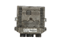 Blok Ovladačů 9650670480 9643455080 5WS40021J-T SID802  PSA Siemens 25865