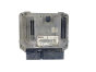 Blok Ovladačů 0281012963 55205064 4234A3EAM Fiat Bosch 62349