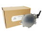 Pumpa Vacuum Nový originál Citroen Peugeot C3 207 308 1.6 VTI 456590 759792002