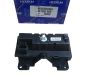Zobrazit Originál 6155N2 6155.N2 Peugeot 206