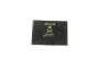 Blok Ovladačů 284506F604 05051134 Nissan 29260
