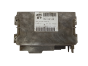 Blok Ovladačů IAW16F.EB 46519634 61602.063.03 Fiat Magneti Marelli 17156
