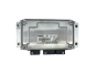 Blok Ovladačů 0261206943 9650346180 9638765680 PSA Bosch 63070