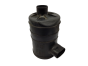 Kryt Filtru Vzduchu 7700855599 Renault Megane I Scenic I 7700854426 12084