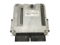 Blok Ovladačů 0261S18268 HM5A-12A650-VA Ford Bosch