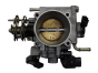 Škrticí Klapka Subaru RTT60-352 079800-4830 SERA443-01 Hitachi