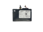 Blok Ovladačů  Renault 282754595R RTCU3 A2C9583741201