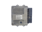Blok Ovladačů 51795231 MJD6F3.PB 71600.169.00 Fiat FGP 60840