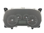 Otáčkoměr Fiat Grande Punto 51803092 54705