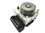 Pumpa Abs Fiorino Bipper Nemo 52043307 0265956519 Bosch 33752