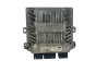 Blok Ovladačů 7S61-12A650-EA 5WS40632A-T SID 804 Ford Siemens 49361
