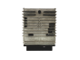 Blok Ovladačů 5S71-12A650-LA 28036931 Ford Delphi 25585