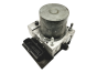 Pumpa Abs Citroen C4 9677024980 0265952289 Bosch
