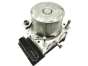 Pumpa Abs 8200229137 0265800335 Clio Kangoo Kubistar 35703