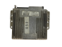Blok Ovladačů K103955166D 39140-23540 39150-23540 Siemens Hyundai