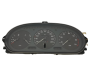 Otáčkoměr Renault Megane 1 Scenic 1 7700839644 23289