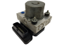 Pumpa Abs Ford Transit BK21-2C405-AF 0265243335 Bosch