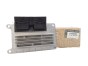 Blok Ovladačů Nový originál Renault IAW5NR2.TIR 8200336580 1.2 16V
