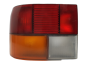 Světla Levý Zadek Renault 19 7700787006 Neiman