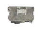 Blok Ovladačů Lancia 46545155 IAW16F.ET 61602.108.02 57782