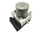 Pumpa Abs Smart Fortwo A4514201275 0265951118 Bosch 39487