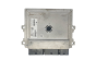 Blok Ovladačů Renault 237107243R 237106690R V29073420A Valeo 