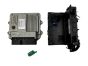 Starter Pack Fiat Panda 2 55180280 51783784 S118648AN6 1,3 MJT
