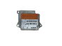 Blok Ovladačů 8L0959655G 0285001352 Audi Bosch 58647