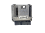 Blok Ovladačů 55578704 55575349 0281017587 Opel Bosch ACDelco 60009
