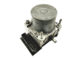 Pumpa Abs Fiat Stilo 51718108 0265800369 Bosch 36262