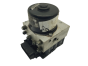 Pumpa Abs Peugeot 206 9632539480 10.0948-1108.3 Ate 64454