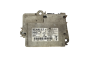 Blok Ovladačů Moduł 0285001510 8200563368 Renault Bosch