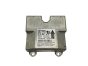 Blok Ovladačů 13191825 327963935 Opel Temic GM 68966