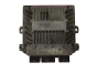 Blok Ovladačů 7S61-12A650-EA 5WS40632A-T SID 804 Ford Siemens 13658