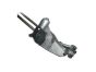 Mechanizmus Stěračů Předek Nový originál 8200014038 Renault Espace 4