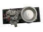 Měřič Průtoku Vzduchu Ford Escort 0438120199 0438100121 1.6