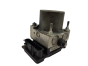 Pumpa Abs Opel 13182320 0265800444 0265231585 4832