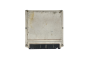 Blok Ovladačů A6111537379 0281010607 Mercedes Bosch 42122