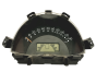 Tachometr Smart Fortwo 001184V016 110008872003 42051
