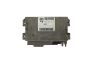 Blok Ovladačů IAW16F.E3 46545152 61602.106.02 Fiat Magneti Marelli 18169