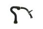 mk10984eby