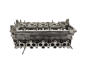 Hlava Válce 0200EF 9641752610 V45 2.0 HDI 16v RHJ TDCi Peugeot Ford 1937