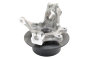 Těhlice Kola Levý Prostřední Renault Twizy 432062809R