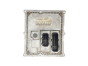 Blok Ovladačů Smart 0003107V006 0261205004 Bosch 42864
