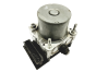 Pumpa Abs Opel Corsa C 13182319 0265800443 Bosch 35600