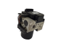 Pumpa Abs Mercedes-Benz W168 A0034317512 0265202434 5394