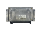 Blok Ovladačů 0261206214 9632693880 26FM0657 PSA Bosch 63440