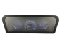 Tachometr Fiat Ducato 1325180080 6063269901 41664
