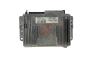 Blok Ovladačů S115301102C 7700110372 7700110935 Renault Siemens 53810